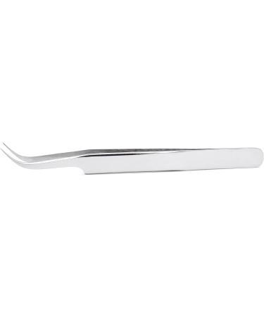 Professional Stainless Steel Tick Tweezers | Original Tick Remover Tool with Cover & Cap - Shop Now! - Buy Online on GoSupps.com