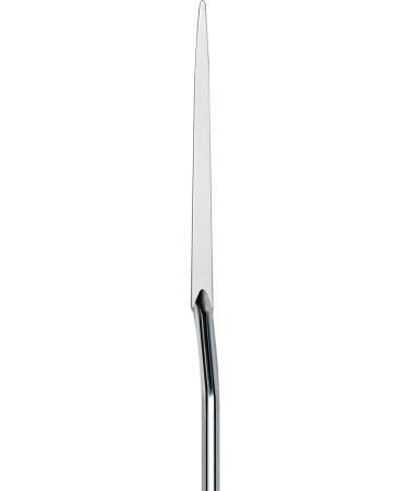RGM Pastrello Palette Knife 041 (RGART041) - High-Quality Artist Tool - Buy Online on GoSupps.com