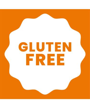 Quevos Egg White Chips Bundle - Low Carb, High Protein, Keto & Diabetic Friendly Snacks - Buy Online on GoSupps.com