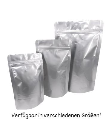 Muscovado Sugar Dark Mauritius | Organic Whole Cane Sugar (500g) - Sweeten Naturally! - Buy Online on GoSupps.com