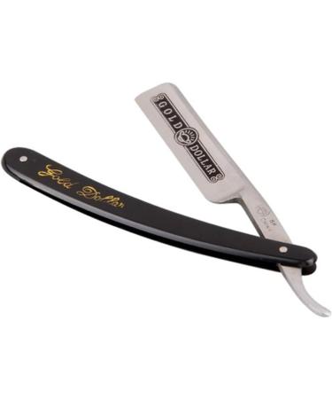 Beaupretty 3-Piece Ladies Razor Set - 66 Razor Blades for Smooth Shaving | Men's & Women's Facial Razors | Classic Straight Razors for Effortless Grooming - Buy Online on GoSupps.com