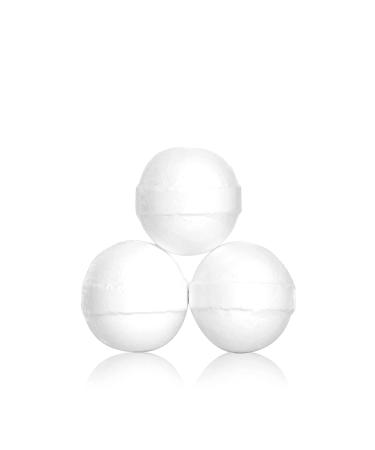 Frida Baby Vapor Bath Bombs - Soothing Relief for Congestion & Cold Relief - Buy Online on GoSupps.com