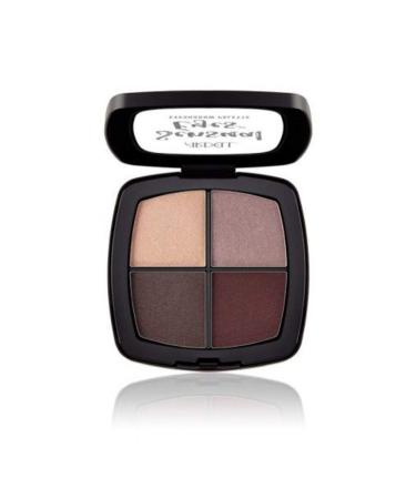 Ardell Sensual Eyeshadow Palette - Love Lust | International Shipping Available - Buy Online on GoSupps.com