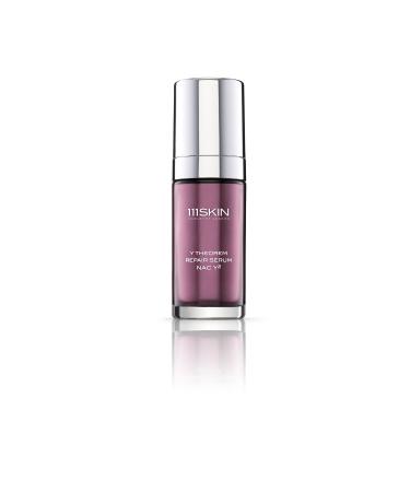 111SKIN Y Theorem Repair Serum 30 ml