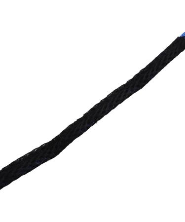 Neck Traction Belt for Recovery | Dynamic Cervical Spine Stretcher | International Shipping Available - Buy Online on GoSupps.com