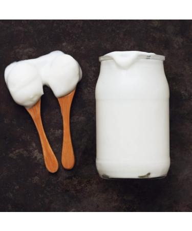 Good Gut Tribe - Organic Greek Yoghurt Starter Culture - Buy Online on GoSupps.com