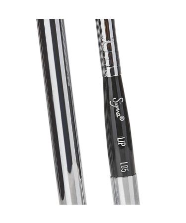 Sigma L05 Lip Brush - Precision Makeup Application Tool - Buy Online on GoSupps.com