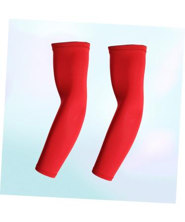 Buy Healvian Elbow Support Brace - 2 Pairs for Tendonitis & Lateral Arm Protection - Elbow Splint & Sun Protection Cuffs - International Shipping Available - Buy Online on GoSupps.com