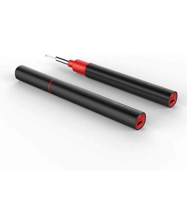 VRfamily Smart HD Visual Ear Cleaning Spoon Wireless WiFi Removal Earwax Cerumen Tool - Buy Online on GoSupps.com