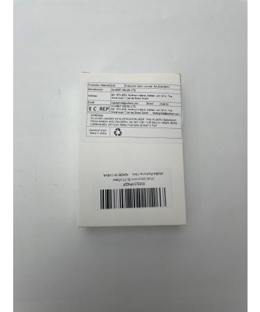 Perfume Atomizer - Buy Online on GoSupps.com