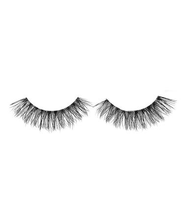 Ardell Active Lash Soak It Up - 1 Pair | Hydrating and Nourishing Eyelash Extension Protection - Buy Online on GoSupps.com