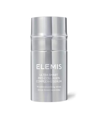 Elemis Ultra Smart Pro-Collagen Complex 12 S rum 30 ml