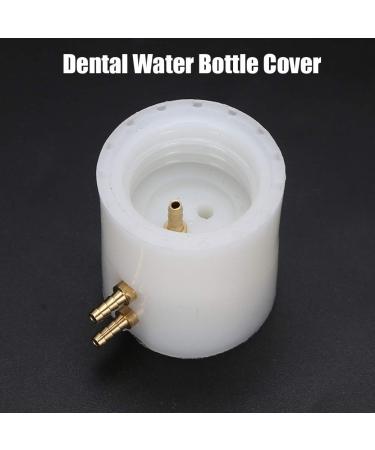 Tmishion Dental Bottle Cover - Durable Accessories for 1000ml & 600ml Water Bottles | Essential Dental Tools - Buy Online on GoSupps.com