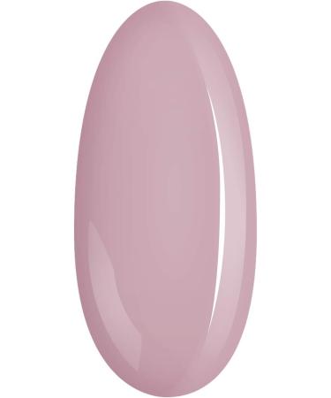Neonail Simple One Step Color Protein UV Hybrid Nail Polish Graceful 7904-7 7.2g - Buy Online on GoSupps.com