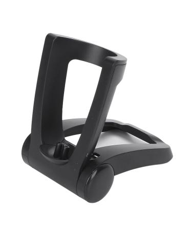 Electric Shaver Charging Base Razor Universal Charging Base Men's Shaver Charging Stand for S5000 S5077 S7000 S9000 S9031 RQ310 YS523