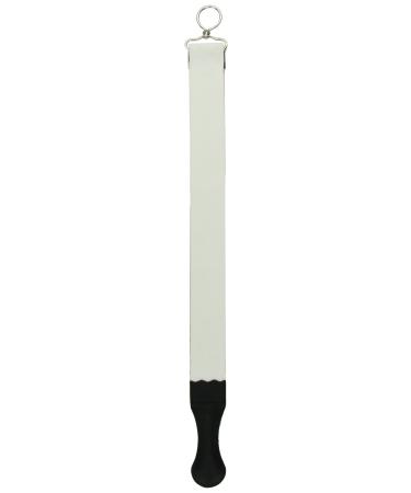 DOVO Shaving Strop, Plain - Buy Online on GoSupps.com