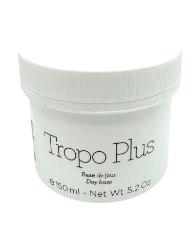 Gernetic Tropo Plus Day Base Cream 150 ml / 5.2 Ounce