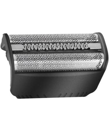 Buy 30B Foil Screen & Blade for Braun 3 Series 4000 & 7000 Tricontrol - International Shipping Available - Buy Online on GoSupps.com