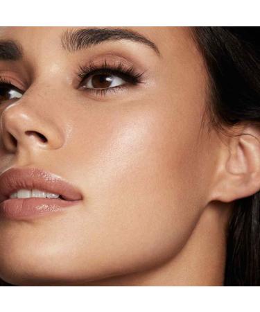 STATIC NAILS More Is More Black Glam - Premium Eyelashes for Stunning Looks | International Shipping Available - Buy Online on GoSupps.com