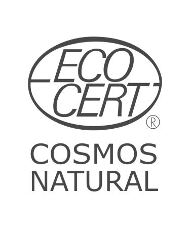 STYX Lavender-Lemon Body Milk 150ml - Nourishing Lotion for Soft Skin | Buy Online - Buy Online on GoSupps.com