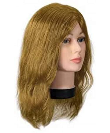 Bergmann Teeny Natura Blond