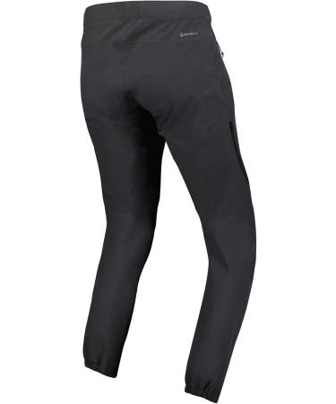 Buy Sott Trail Storm WP Bike Rain Pants Long Black 2023 - Size L (50/52) | International Shipping Available - Buy Online on GoSupps.com