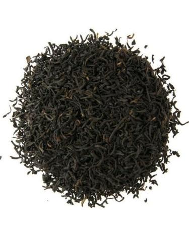 The Metropolitan Tea Company Chingwo County Tea 1.1lbs