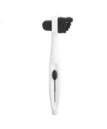 Monofilament test pencil for foot sole foot neuropathy test pencil test monofilament screening diagnostic tester monofilament pen for foot sole