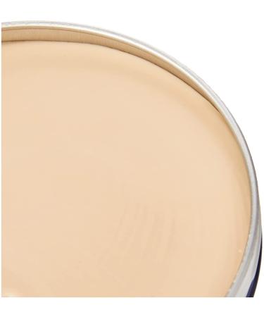 Reuzel Fiber Pomade 4oz - Strong Hold Matte Finish - Men's Hair Styling Product - Buy Online on GoSupps.com