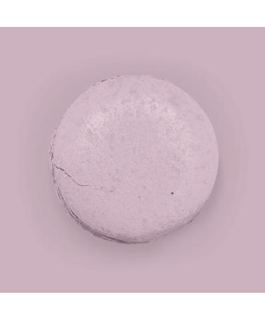 Color Mill Aqua Blend Food Coloring - Intense Vegan Mauve - 20ml Water-Based Concentrate - Buy Online on GoSupps.com