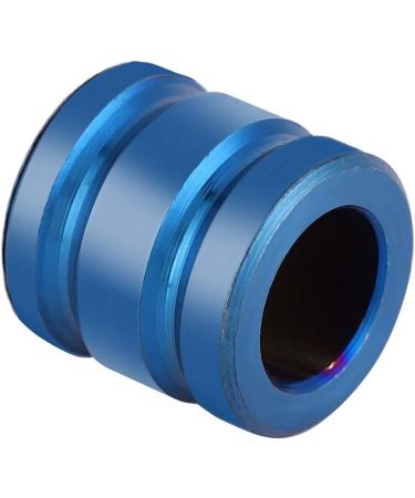 Bnineteteam Titan Messer Lanyard Pearl - Paracord Pendant Jewelry for EDC Perfect Blue Attachment - Buy Online on GoSupps.com