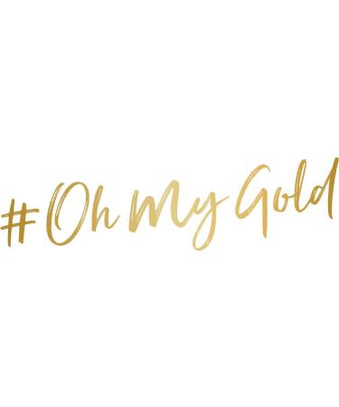 Pantene Pro-V Color Protect 3 Minute Miracle Care 150ml | Shine & Gloss Conditioner for Colored Hair | Hair Care Beauty Product - Buy Online on GoSupps.com