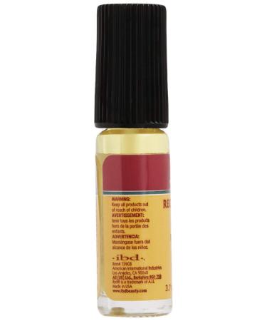 IBD Reconstrux Nail Growth Serum 0.125 oz - Strengthen and Repair Nails - Buy Online on GoSupps.com