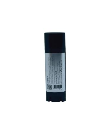 Buy Stache Stick - Organic Cedar & Balsam Beard Balm (0.15 oz) | International Shipping Available - Buy Online on GoSupps.com