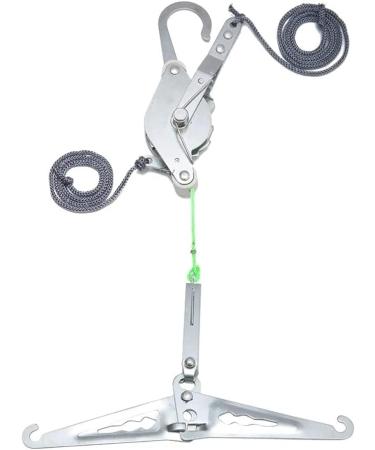 Buy Saddle Neck Traction Device for Physiotherapy - Home Relief for Neck & Shoulder Pain Arthritis and Muscle Strain - Buy Online on GoSupps.com