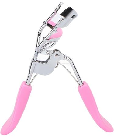 5-in-1 Eyebrow Grooming Kit with Stainless Steel Tools for Women - Home & Travel Essential - Buy Online on GoSupps.com