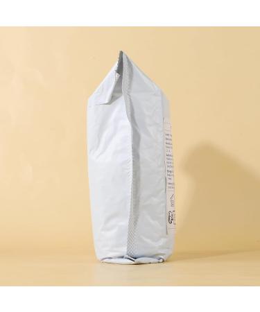 COSCELIA SLIP Solution 60ml - Mini Pump Dispenser with 100 Nail Cleaning Cloths | Nail Art & Manicure Tool - Buy Online on GoSupps.com