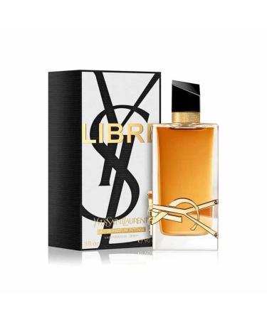 Floral Siant Spicy Scented Eau de Parfum for Women 3.03 Fl Oz