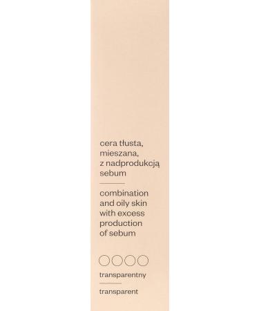 Paese Mat it up Powder 30g - Buy Online on GoSupps.com