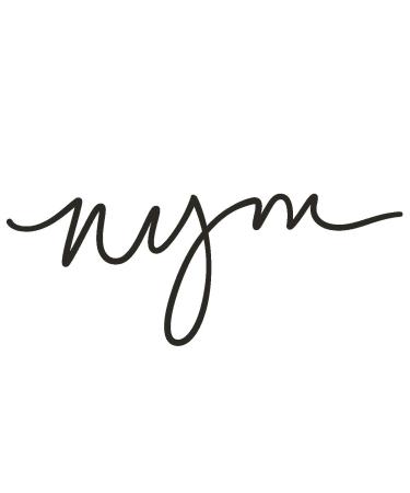 Not Your Mother's Clean Freak Cleansing Conditioner - 8 oz | Buy Internationally - Best for All Hair Types - Buy Online on GoSupps.com