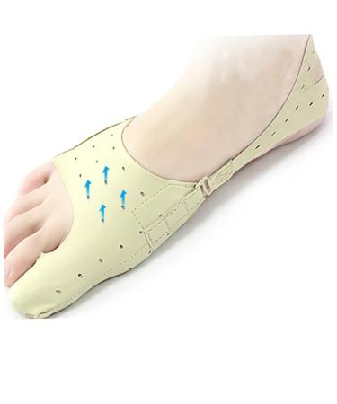 MAGICLULU Big Straightener Big Big Bunion Splint Thumb Men and Women Belt