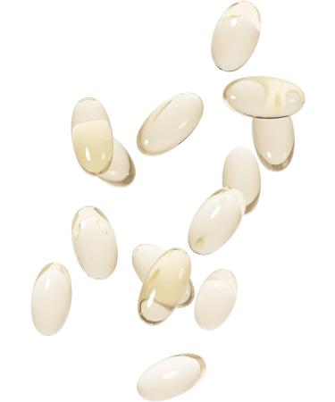 Welly Remedies Acetaminophen: OTC Pain & Fever Reliever for Effective Relief - Buy Online on GoSupps.com