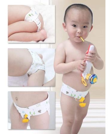 Umbilical Fracture Belts for Men & Women | Abdominal Support for Hernia & Pain Relief - Buy Online on GoSupps.com