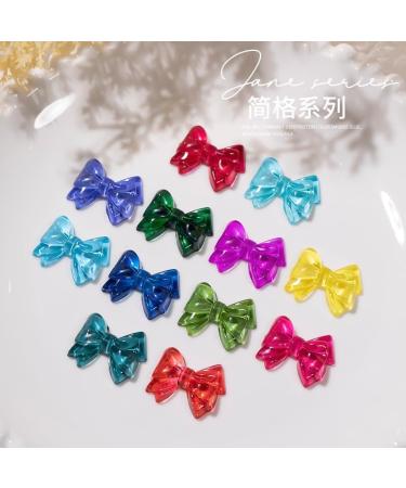 15ml Polish Set All for Manicure Base Top Coat UV LED Gel Varnish Soak Off 12color Nail Art Gel Nail Polish - (Color: 04) - Buy Online on GoSupps.com