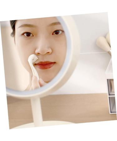 FRCOLOR 15 STK Electric Bikini Trimmer for Women - Stainless Steel Body Razor Set | 5 Manual & 5 Electric Blades | Perfect for Hair Removal - Buy Online on GoSupps.com