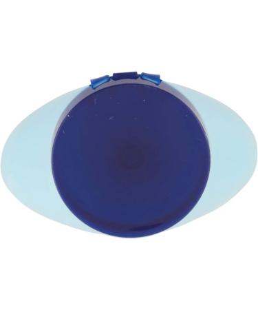 sun aftersun milk bronze long tan 200ml - Buy Online on GoSupps.com