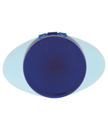 Nivea Sun Milk After-Sun Bronze 2x200ml | Aloe Vera & Pro-Melanin Extract | 48h Hydration & Browning Cream - Shop Internationally - Buy Online on GoSupps.com