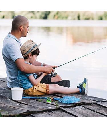 BZS Expert Fishing Line - Monofilament Carp Line (0.70mm 22.7kg 50lbs 276m) - Brown & Clear Spools for Optimal Performance - Buy Online on GoSupps.com