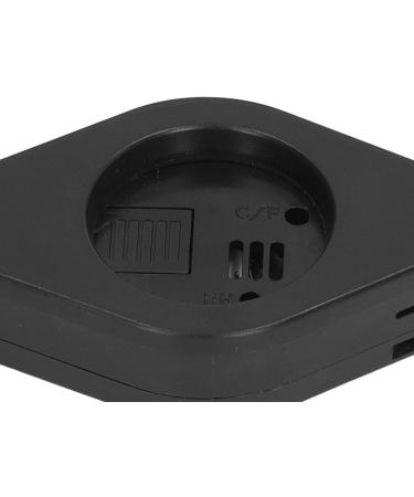Versatile Guitar Humidifier - Enhance Sound Quality for Guitars & Ukuleles in All Climates - Buy Online on GoSupps.com
