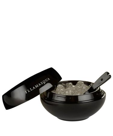Illamasqua Hydra Veil Primer 30 ml deeply nourishes your complexion to create the perfect base for makeup application.